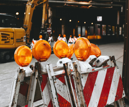 A Guide to Hassle-Free Cross-Border Shipping