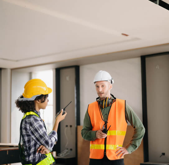 A Guide to Hassle-Free Cross- for a Border Shipping