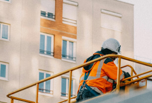 How to Choose the Best Freight Solution Your Business