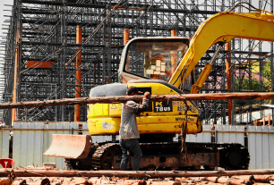 Why Timely Delivery Matters: Building Customer Trust