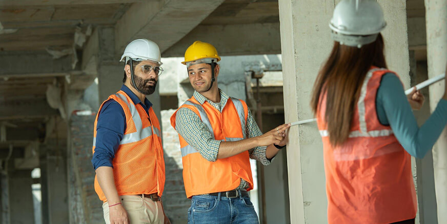 Dynamic Content Image