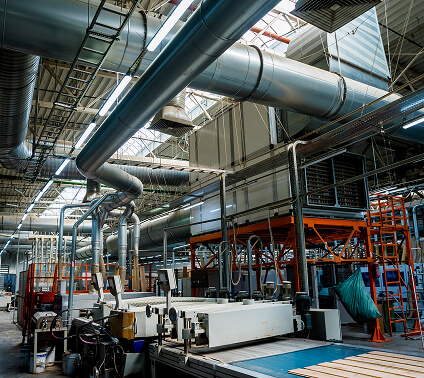 Dynamic Content Image