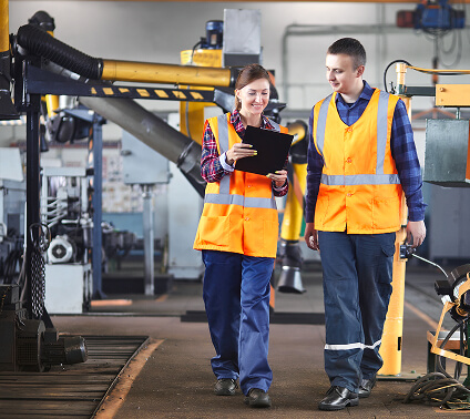 Dynamic Content Image