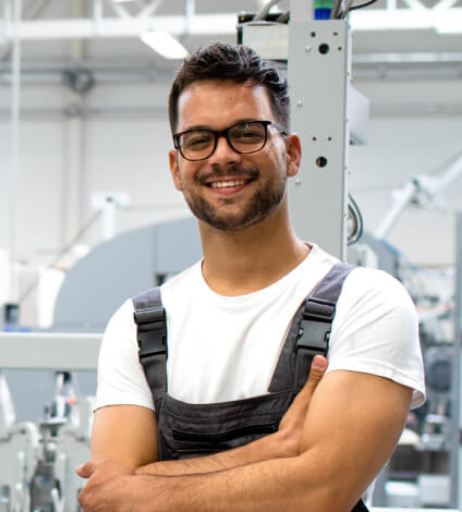 Dynamic Content Image