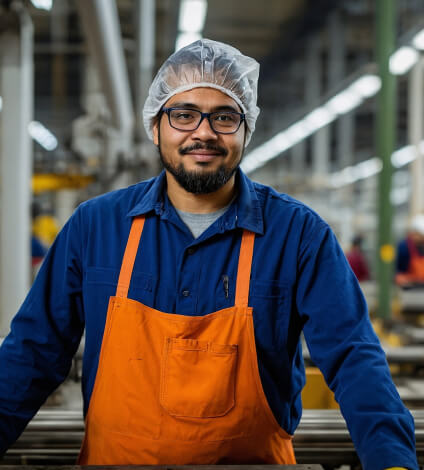 Dynamic Content Image