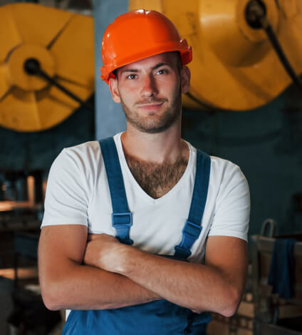 Dynamic Content Image